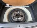 Volkswagen Golf Plus 1.6 FSI Highline Tiptronic Gris - thumbnail 10