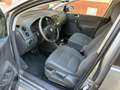 Volkswagen Golf Plus 1.6 FSI Highline Tiptronic Gris - thumbnail 5
