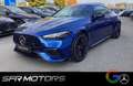 Mercedes-Benz CLE 53 AMG CLE 53 AMG Coupé 4Matic+ Premium Plus *IVA ESPO Blu/Azzurro - thumbnail 1