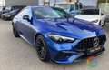 Mercedes-Benz CLE 53 AMG CLE 53 AMG Coupé 4Matic+ Premium Plus *IVA ESPO Blu/Azzurro - thumbnail 2