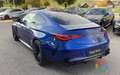 Mercedes-Benz CLE 53 AMG CLE 53 AMG Coupé 4Matic+ Premium Plus *IVA ESPO Blu/Azzurro - thumbnail 5