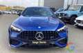 Mercedes-Benz CLE 53 AMG CLE 53 AMG Coupé 4Matic+ Premium Plus *IVA ESPO Blu/Azzurro - thumbnail 3