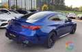 Mercedes-Benz CLE 53 AMG CLE 53 AMG Coupé 4Matic+ Premium Plus *IVA ESPO Blu/Azzurro - thumbnail 4