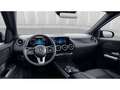 Mercedes-Benz B 180 Progressive Distronic MBUX Easy Pack Noir - thumbnail 7