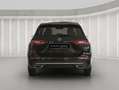 Mercedes-Benz B 180 Progressive Distronic MBUX Easy Pack Noir - thumbnail 3