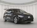Mercedes-Benz B 180 Progressive Distronic MBUX Easy Pack Noir - thumbnail 5