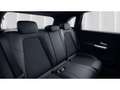 Mercedes-Benz B 180 Progressive Distronic MBUX Easy Pack Noir - thumbnail 6