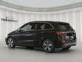 Mercedes-Benz B 180 Progressive Distronic MBUX Easy Pack Noir - thumbnail 2
