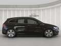 Mercedes-Benz B 180 Progressive Distronic MBUX Easy Pack Noir - thumbnail 4