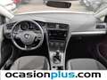 Volkswagen Golf 1.5 TSI Evo BM Last Edition 96kW Blanco - thumbnail 9