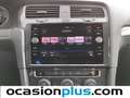 Volkswagen Golf 1.5 TSI Evo BM Last Edition 96kW Blanco - thumbnail 30
