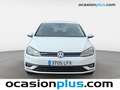 Volkswagen Golf 1.5 TSI Evo BM Last Edition 96kW Blanco - thumbnail 14