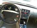 Mercedes-Benz C 180 ELEGANCE Automatik NUR 48´km Rood - thumbnail 18