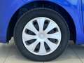 Peugeot 108 VTi 52kW (72CV) Active Azul - thumbnail 11