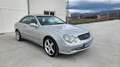 Mercedes-Benz CLK 270 CDI - thumbnail 1