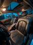 Mercedes-Benz CLK 270 CDI - thumbnail 8