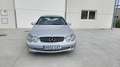Mercedes-Benz CLK 270 CDI - thumbnail 4