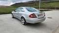 Mercedes-Benz CLK 270 CDI - thumbnail 2