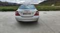 Mercedes-Benz CLK 270 CDI - thumbnail 5