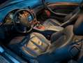 Mercedes-Benz CLK 270 CDI - thumbnail 7