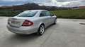 Mercedes-Benz CLK 270 CDI - thumbnail 6