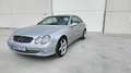 Mercedes-Benz CLK 270 CDI - thumbnail 3