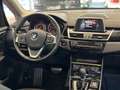 BMW 220 220d xDrive ActiveTourer Aut. Pano Led AHK Euro6 Grau - thumbnail 19