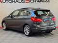 BMW 220 220d xDrive ActiveTourer Aut. Pano Led AHK Euro6 Grau - thumbnail 5