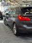 BMW 220 220d xDrive ActiveTourer Aut. Pano Led AHK Euro6 Grau - thumbnail 12