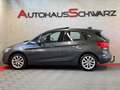 BMW 220 220d xDrive ActiveTourer Aut. Pano Led AHK Euro6 Grau - thumbnail 4