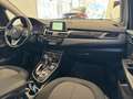 BMW 220 220d xDrive ActiveTourer Aut. Pano Led AHK Euro6 Grau - thumbnail 17