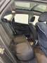 BMW 220 220d xDrive ActiveTourer Aut. Pano Led AHK Euro6 Grau - thumbnail 14