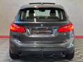 BMW 220 220d xDrive ActiveTourer Aut. Pano Led AHK Euro6 Grau - thumbnail 6