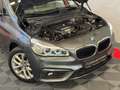 BMW 220 220d xDrive ActiveTourer Aut. Pano Led AHK Euro6 Grau - thumbnail 9