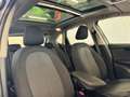 BMW 220 220d xDrive ActiveTourer Aut. Pano Led AHK Euro6 Grau - thumbnail 16
