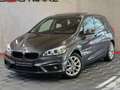 BMW 220 220d xDrive ActiveTourer Aut. Pano Led AHK Euro6 Grau - thumbnail 3