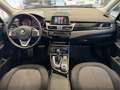 BMW 220 220d xDrive ActiveTourer Aut. Pano Led AHK Euro6 Grau - thumbnail 18