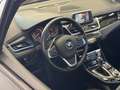 BMW 220 220d xDrive ActiveTourer Aut. Pano Led AHK Euro6 Grau - thumbnail 20