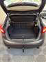 BMW 220 220d xDrive ActiveTourer Aut. Pano Led AHK Euro6 Grau - thumbnail 13