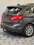 BMW 220 220d xDrive ActiveTourer Aut. Pano Led AHK Euro6 Grau - thumbnail 11
