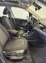 BMW 220 220d xDrive ActiveTourer Aut. Pano Led AHK Euro6 Grau - thumbnail 15