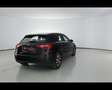 Mercedes-Benz A 200 d Automatic Business Nero - thumbnail 5