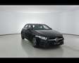 Mercedes-Benz A 200 d Automatic Business Nero - thumbnail 3