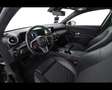 Mercedes-Benz A 200 d Automatic Business Nero - thumbnail 9