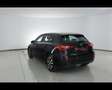 Mercedes-Benz A 200 d Automatic Business Nero - thumbnail 7