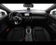 Mercedes-Benz A 200 d Automatic Business Nero - thumbnail 15