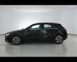 Mercedes-Benz A 200 d Automatic Business Nero - thumbnail 8