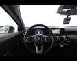 Mercedes-Benz A 200 d Automatic Business Nero - thumbnail 14