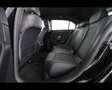 Mercedes-Benz A 200 d Automatic Business Nero - thumbnail 13