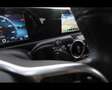 Mercedes-Benz A 200 d Automatic Business Nero - thumbnail 11